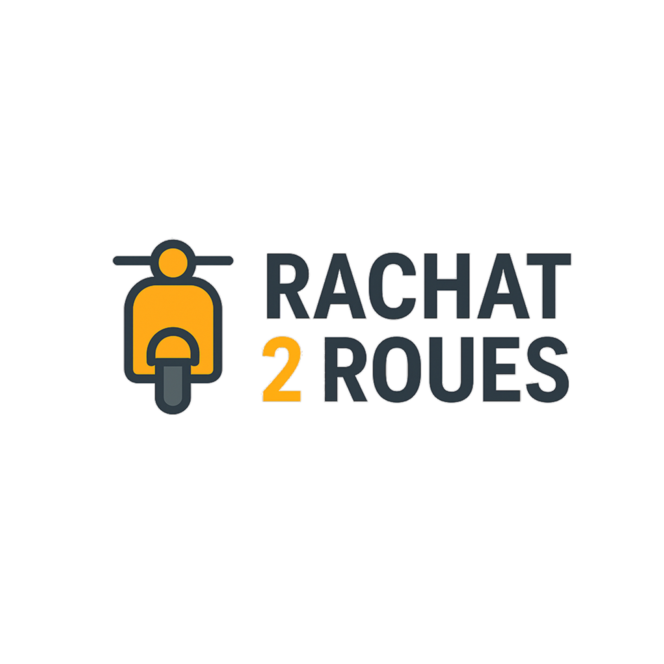 Logo Rachat 2 Roues